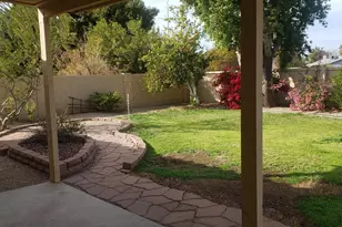 2418 W Alamo Dr, Chandler, AZ 85224 - Photo 17