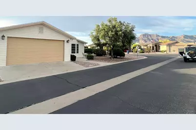 3301 S Goldfield Road #4077, Apache Junction, AZ 85119 - Photo 1