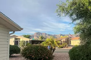 3301 S Goldfield Rd, Apache Junction, AZ 85119 - Photo 21
