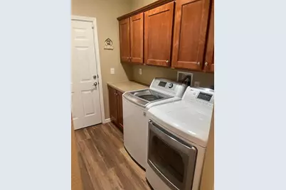 3301 S Goldfield Road #4077, Apache Junction, AZ 85119 - Photo 29