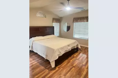 3301 S Goldfield Road #4077, Apache Junction, AZ 85119 - Photo 15