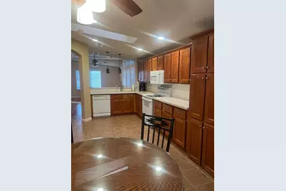 3301 S Goldfield Road #4077, Apache Junction, AZ 85119 - Photo 11