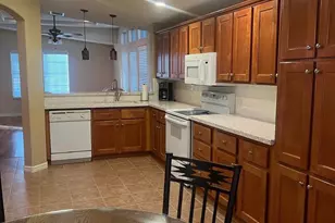 3301 S Goldfield Rd, Apache Junction, AZ 85119 - Photo 11
