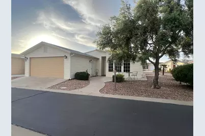 3301 S Goldfield Road #4077, Apache Junction, AZ 85119 - Photo 5