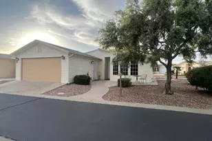 3301 S Goldfield Rd, Apache Junction, AZ 85119 - Photo 5