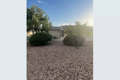 3301 S Goldfield Road #4077, Apache Junction, AZ 85119 - Photo 23