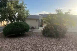 3301 S Goldfield Rd, Apache Junction, AZ 85119 - Photo 23