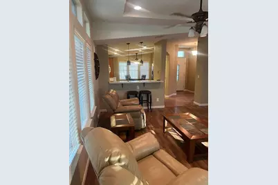 3301 S Goldfield Road #4077, Apache Junction, AZ 85119 - Photo 7