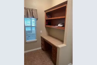 3301 S Goldfield Road #4077, Apache Junction, AZ 85119 - Photo 25