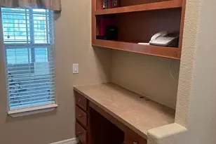 3301 S Goldfield Rd, Apache Junction, AZ 85119 - Photo 25
