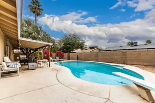 8719 E Osborn Rd, Scottsdale, AZ 85251 - Photo 25