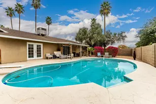 8719 E Osborn Rd, Scottsdale, AZ 85251 - Photo 27