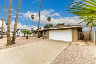 8719 E Osborn Rd, Scottsdale, AZ 85251 - Photo 31