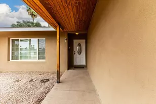 8719 E Osborn Rd, Scottsdale, AZ 85251 - Photo 23