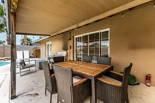 8719 E Osborn Rd, Scottsdale, AZ 85251 - Photo 29