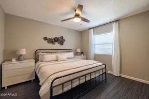 8821 W Keim Dr, Glendale, AZ 85305 - Photo 21