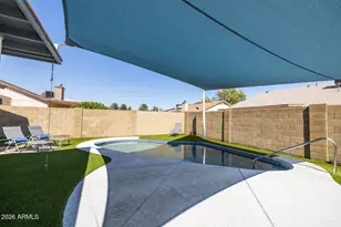 8821 W Keim Dr, Glendale, AZ 85305 - Photo 31