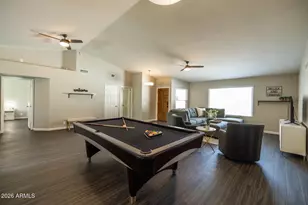8821 W Keim Dr, Glendale, AZ 85305 - Photo 9
