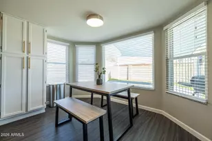 8821 W Keim Dr, Glendale, AZ 85305 - Photo 17