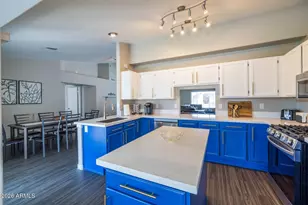8821 W Keim Dr, Glendale, AZ 85305 - Photo 15