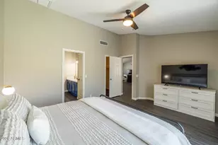 8821 W Keim Dr, Glendale, AZ 85305 - Photo 19