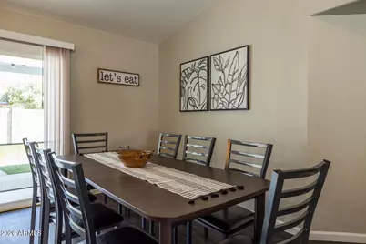 8821 W Keim Drive, Glendale, AZ 85305 - Photo 11