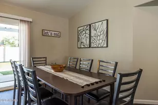 8821 W Keim Dr, Glendale, AZ 85305 - Photo 11