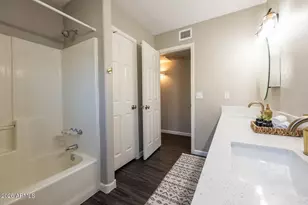 8821 W Keim Dr, Glendale, AZ 85305 - Photo 27