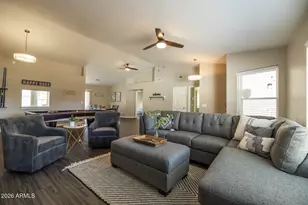 8821 W Keim Dr, Glendale, AZ 85305 - Photo 5