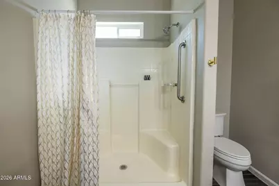 8821 W Keim Drive, Glendale, AZ 85305 - Photo 25
