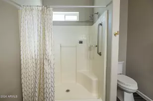 8821 W Keim Dr, Glendale, AZ 85305 - Photo 25