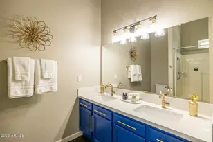 8821 W Keim Dr, Glendale, AZ 85305 - Photo 23