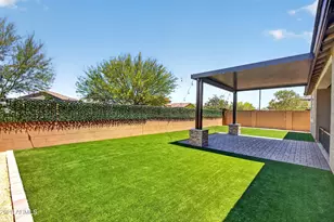 17650 W Hedgehog Pl, Surprise, AZ 85387 - Photo 49