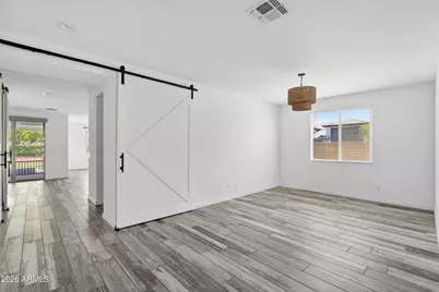 17650 W Hedgehog Place, Surprise, AZ 85387 - Photo 7