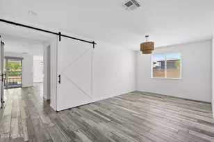 17650 W Hedgehog Pl, Surprise, AZ 85387 - Photo 7