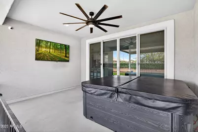 17650 W Hedgehog Place, Surprise, AZ 85387 - Photo 53