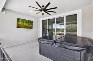 17650 W Hedgehog Pl, Surprise, AZ 85387 - Photo 53