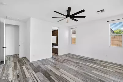 17650 W Hedgehog Place, Surprise, AZ 85387 - Photo 27