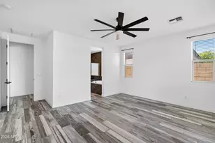 17650 W Hedgehog Pl, Surprise, AZ 85387 - Photo 27
