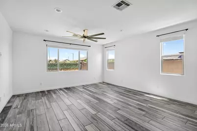 17650 W Hedgehog Place, Surprise, AZ 85387 - Photo 13