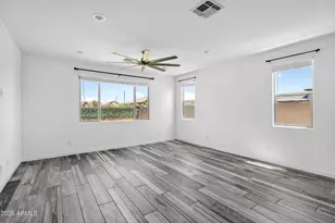 17650 W Hedgehog Pl, Surprise, AZ 85387 - Photo 13