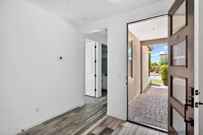 17650 W Hedgehog Place, Surprise, AZ 85387 - Photo 5