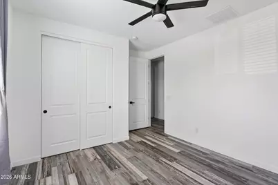 17650 W Hedgehog Place, Surprise, AZ 85387 - Photo 33