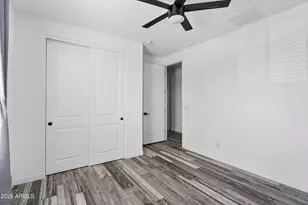 17650 W Hedgehog Pl, Surprise, AZ 85387 - Photo 33