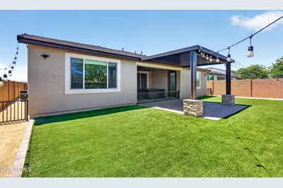 17650 W Hedgehog Place, Surprise, AZ 85387 - Photo 47