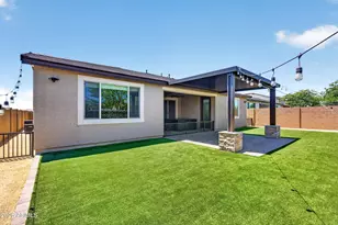 17650 W Hedgehog Pl, Surprise, AZ 85387 - Photo 47