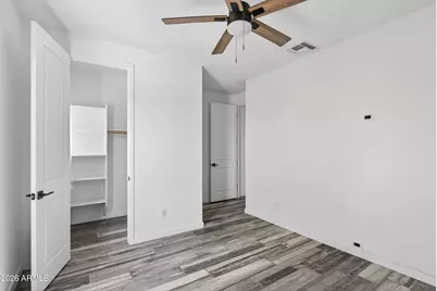 17650 W Hedgehog Place, Surprise, AZ 85387 - Photo 35