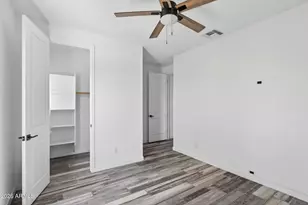 17650 W Hedgehog Pl, Surprise, AZ 85387 - Photo 35