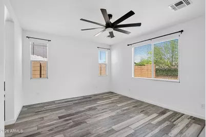 17650 W Hedgehog Place, Surprise, AZ 85387 - Photo 25
