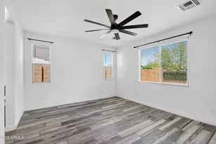 17650 W Hedgehog Pl, Surprise, AZ 85387 - Photo 25